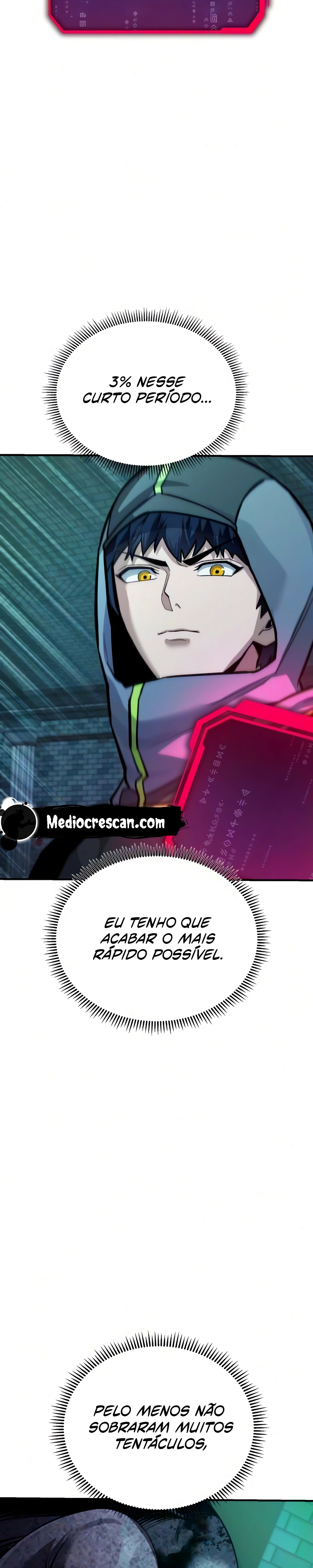 Página 51 do Capítulo 22