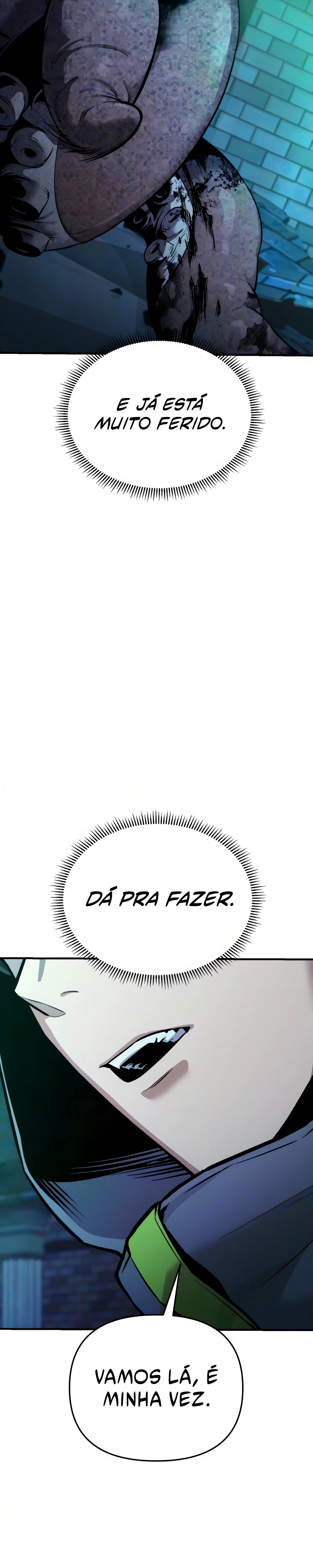 Página 52 do Capítulo 22