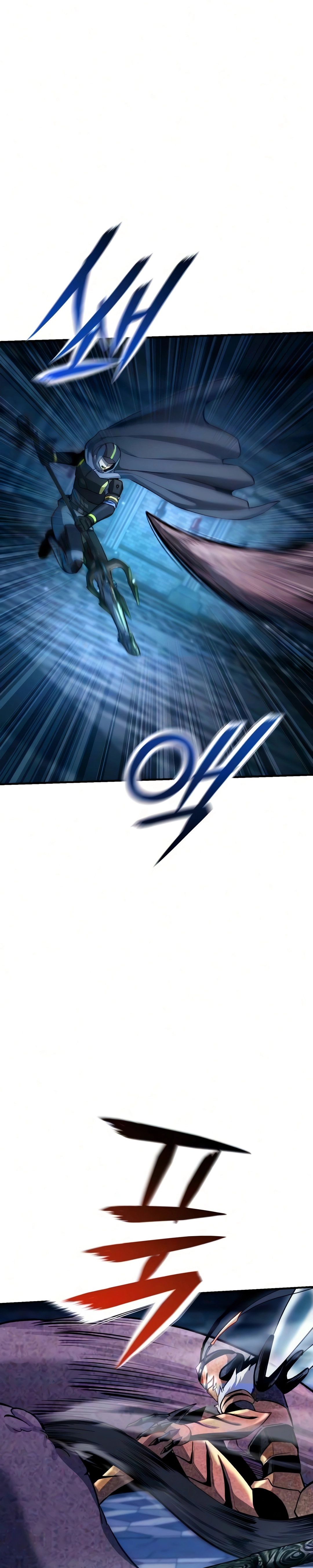 Página 53 do Capítulo 22
