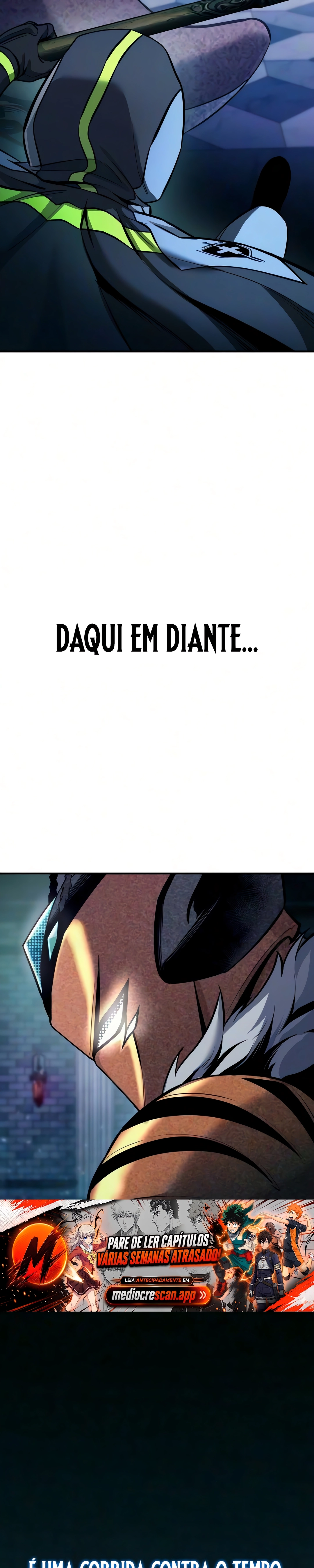 Página 54 do Capítulo 22