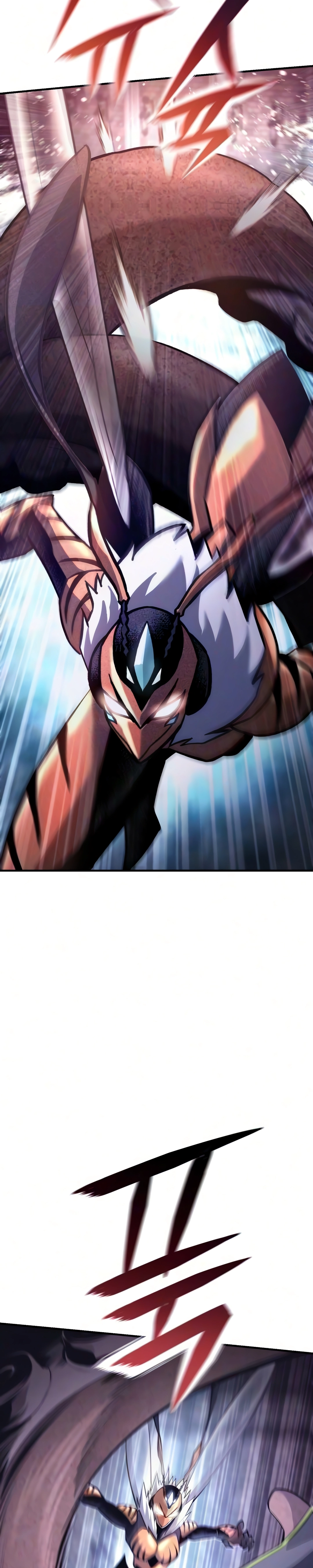 Página 7 do Capítulo 23