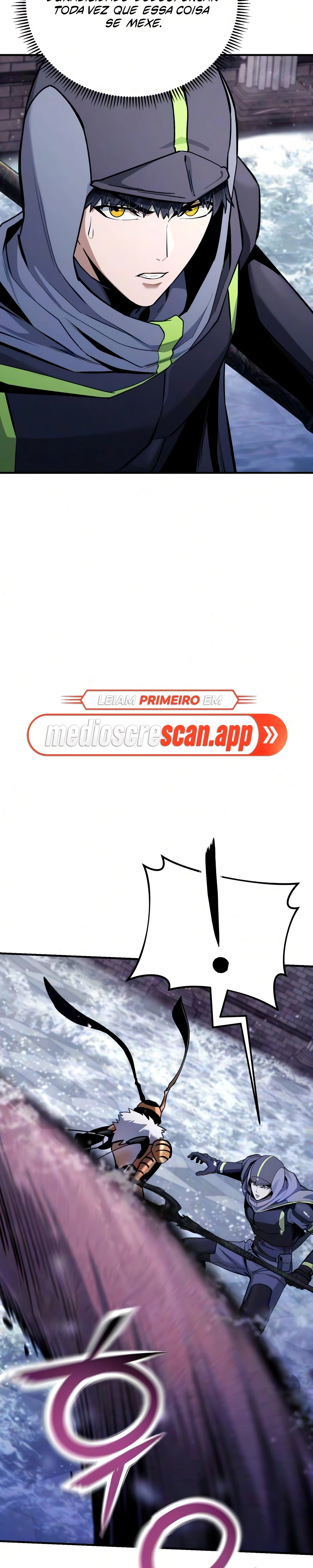 Página 11 do Capítulo 23