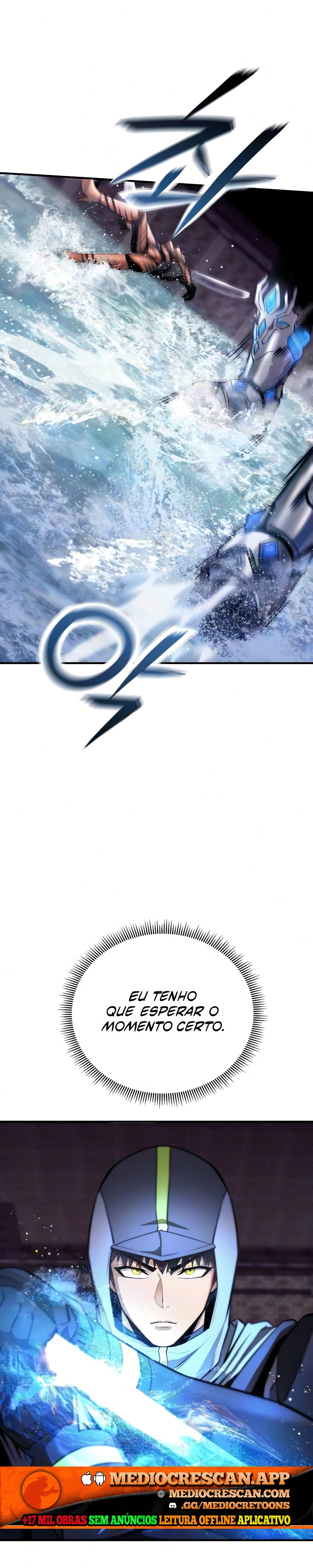 Página 13 do Capítulo 23