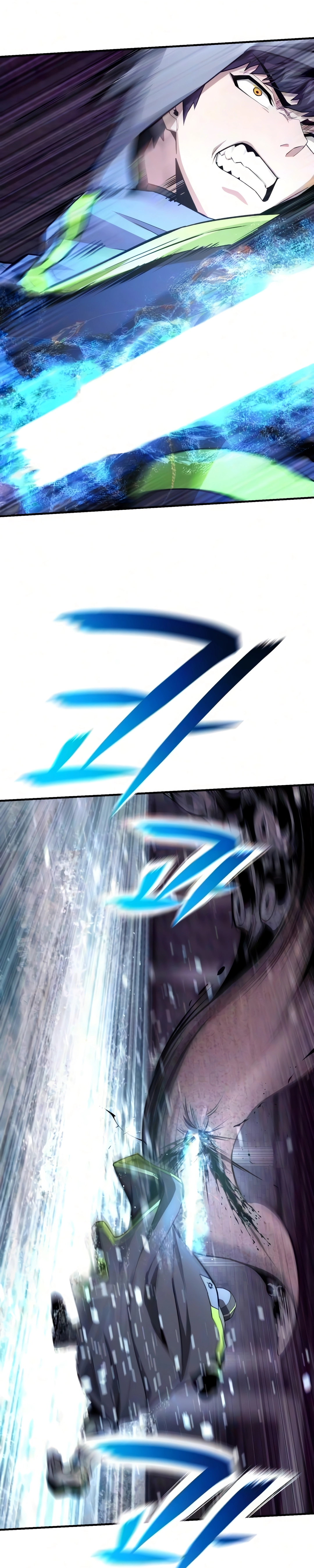 Página 15 do Capítulo 23