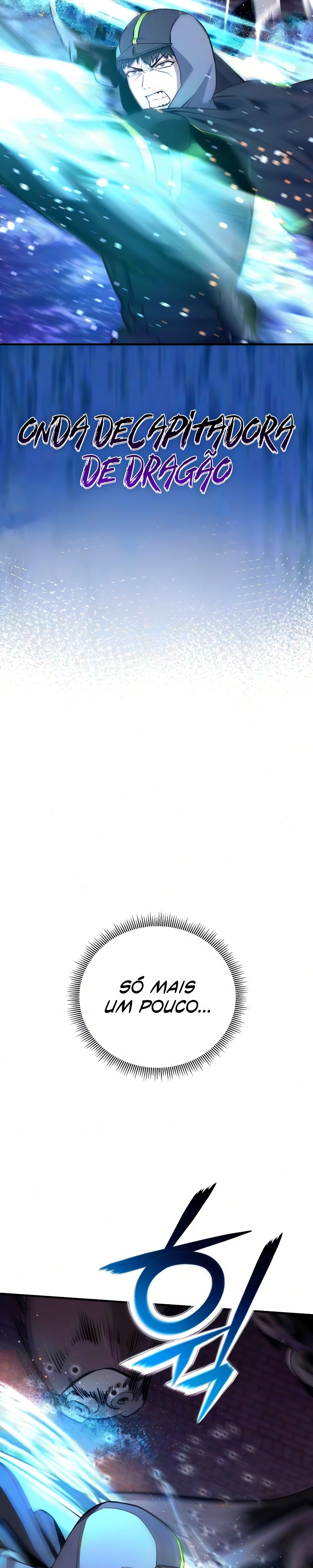 Página 17 do Capítulo 23