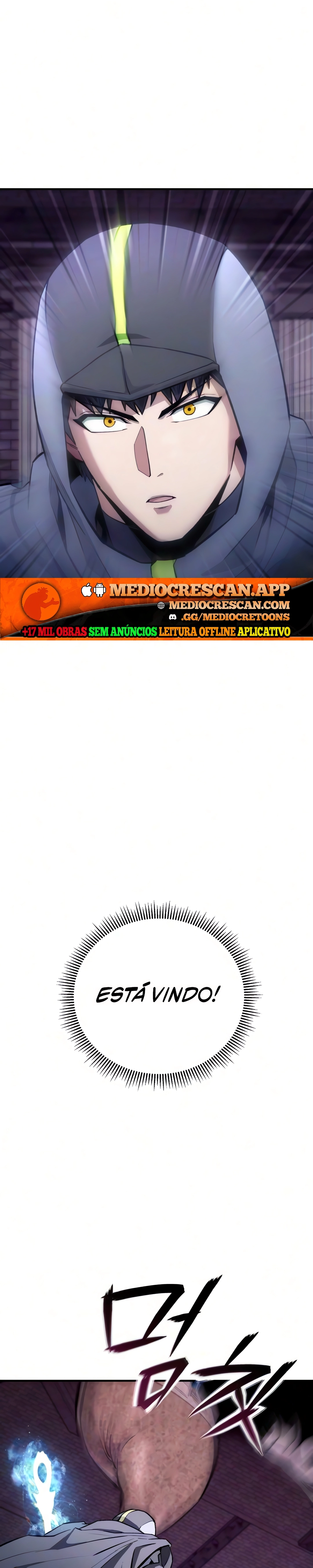 Página 19 do Capítulo 23