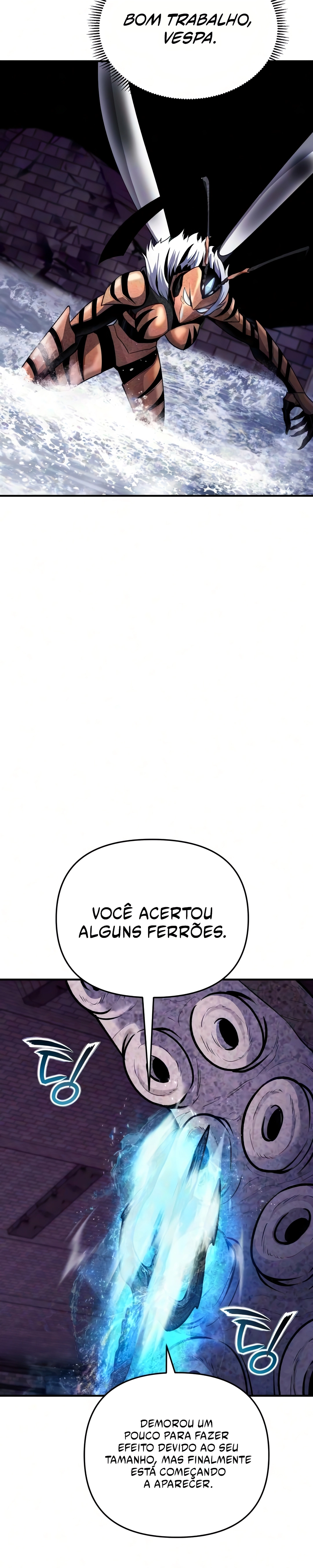 Página 21 do Capítulo 23