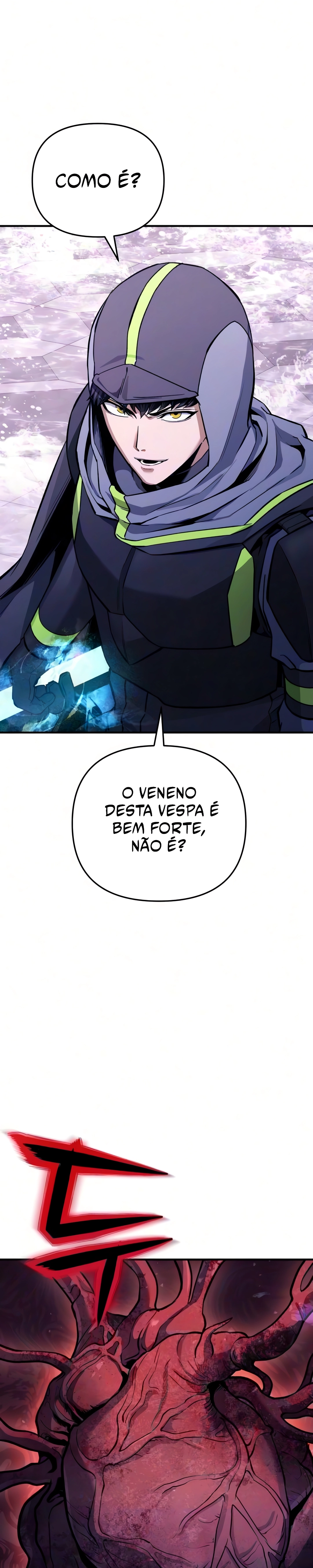 Página 22 do Capítulo 23