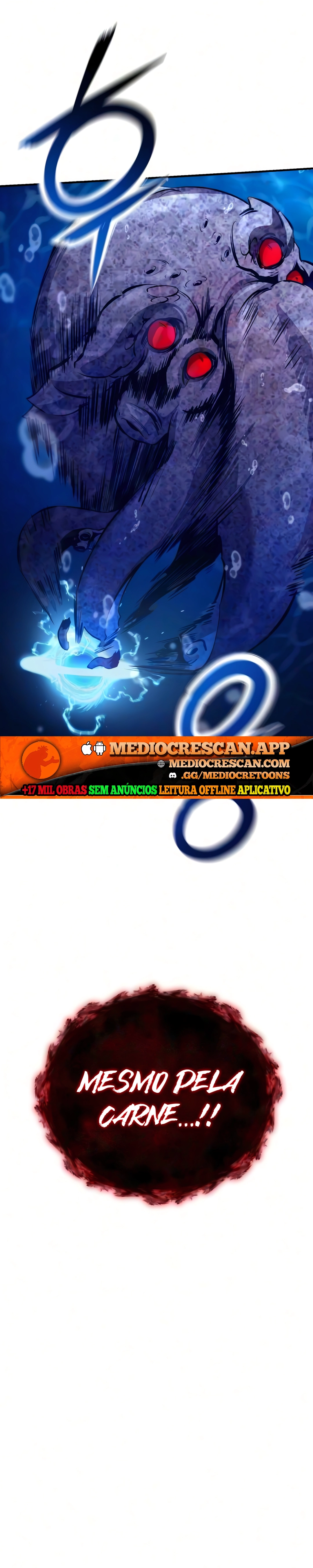 Página 26 do Capítulo 23