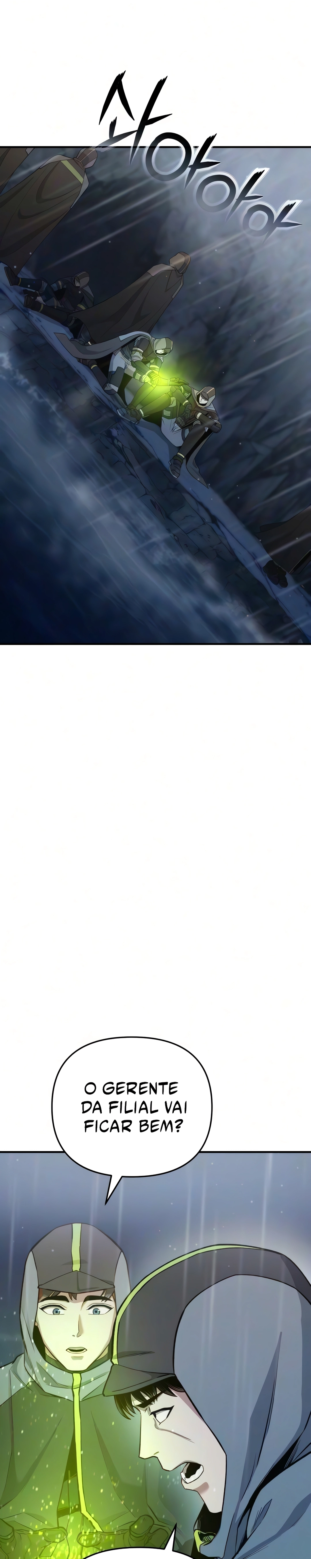 Página 27 do Capítulo 23
