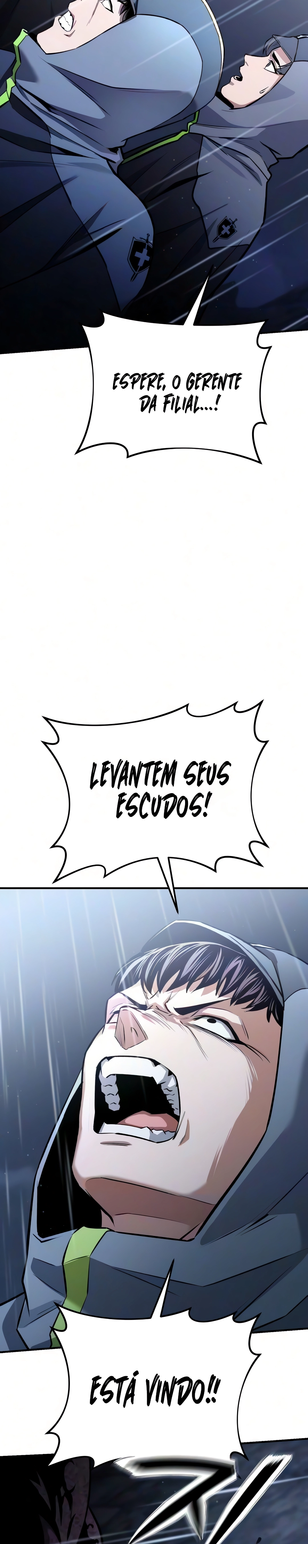 Página 31 do Capítulo 23