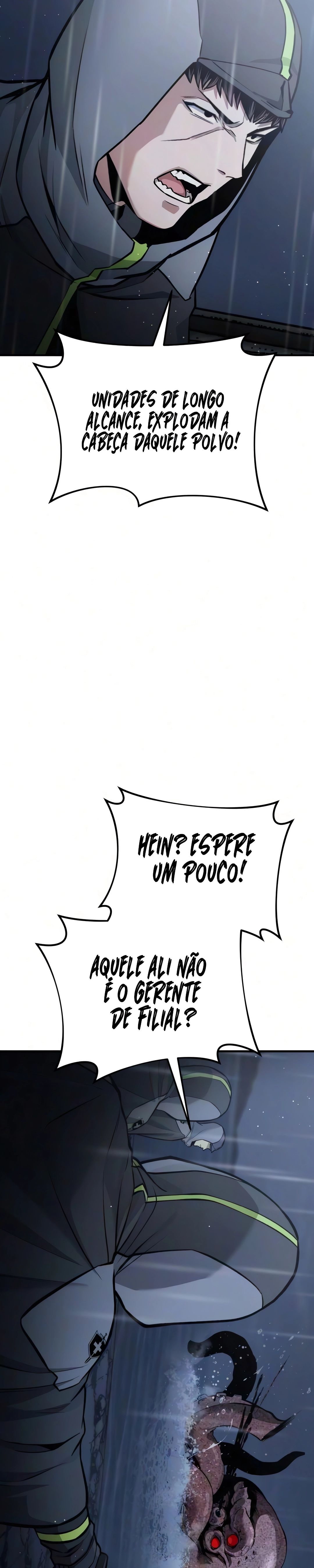Página 34 do Capítulo 23