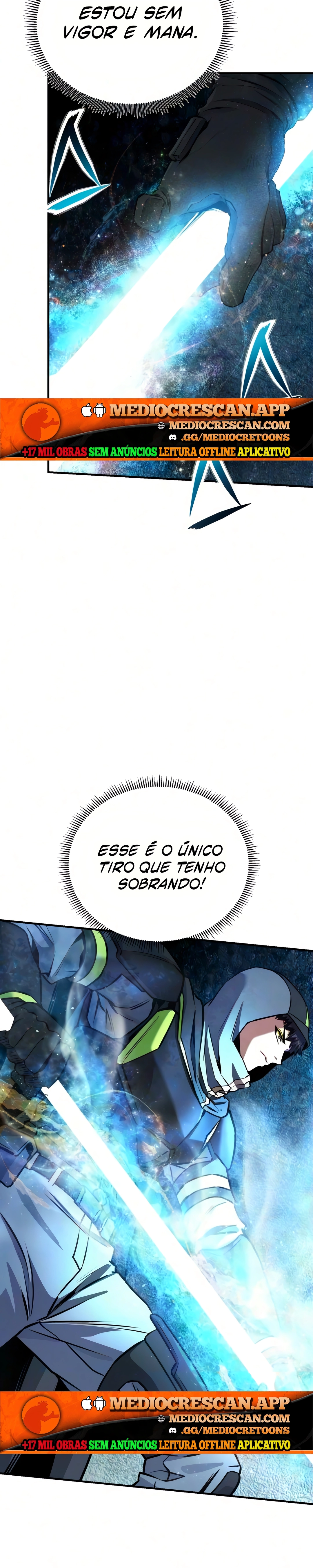 Página 36 do Capítulo 23