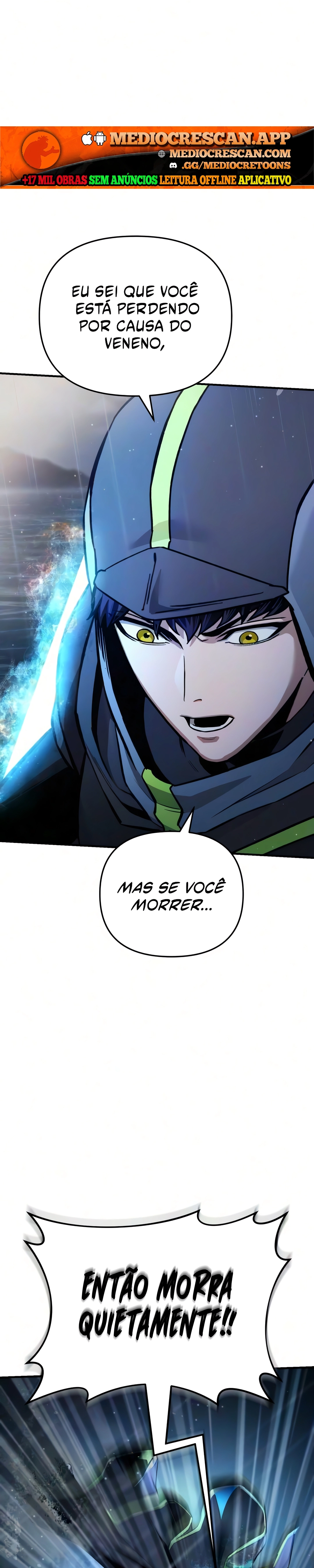 Página 37 do Capítulo 23