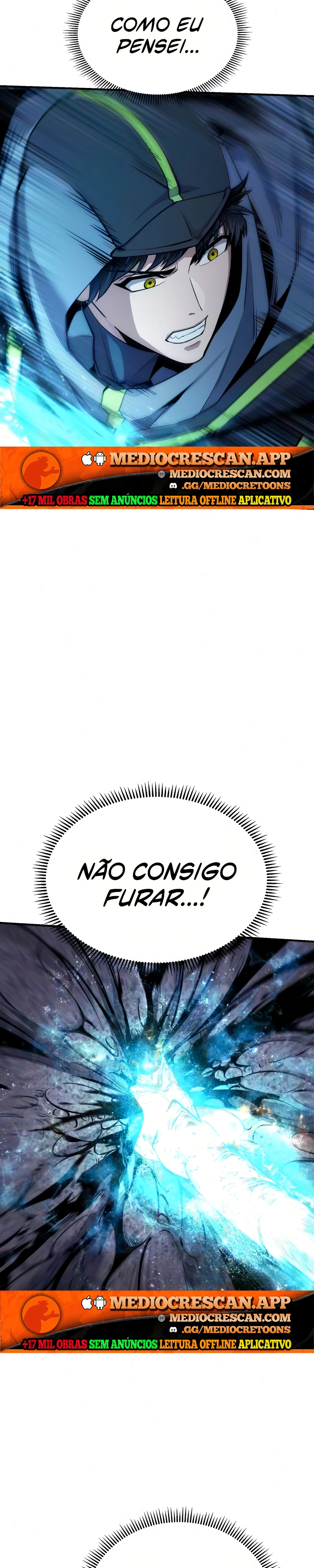 Página 40 do Capítulo 23