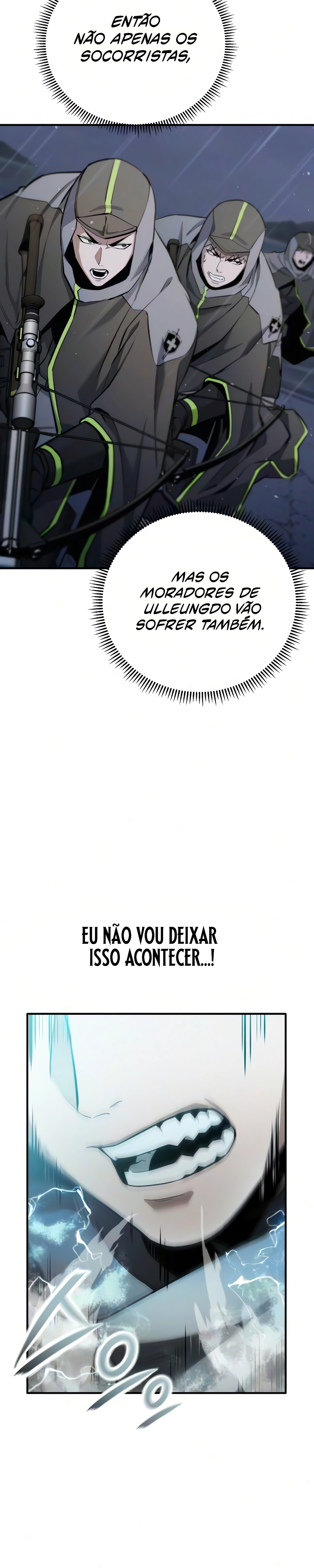 Página 42 do Capítulo 23