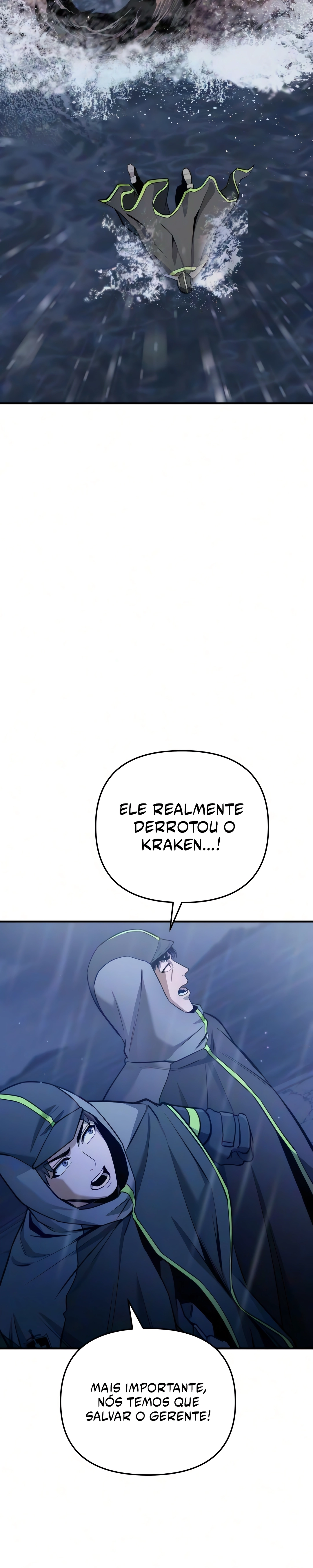 Página 47 do Capítulo 23