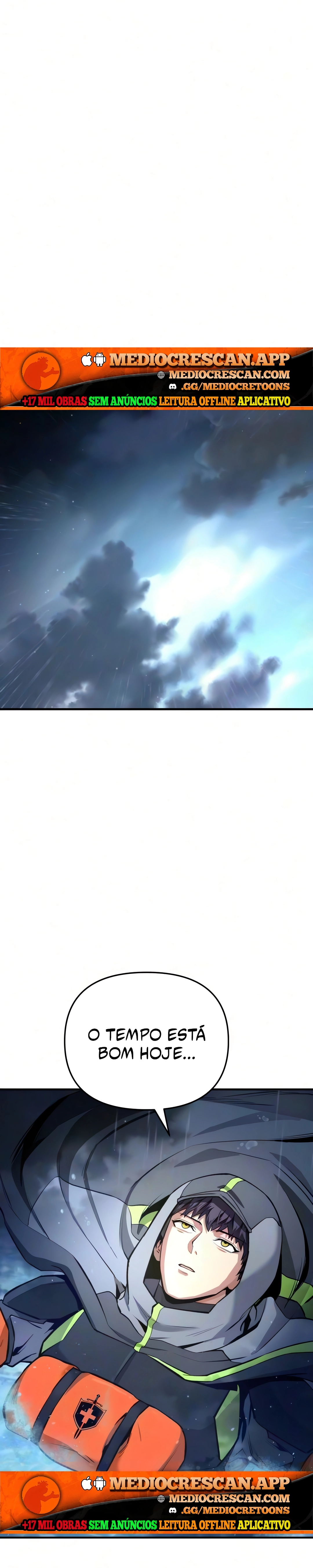 Página 48 do Capítulo 23