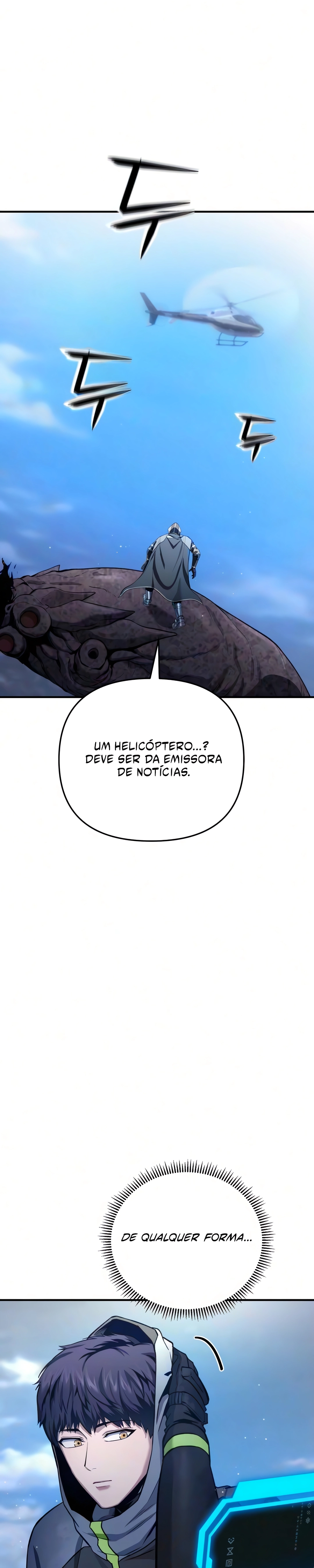 Página 51 do Capítulo 23