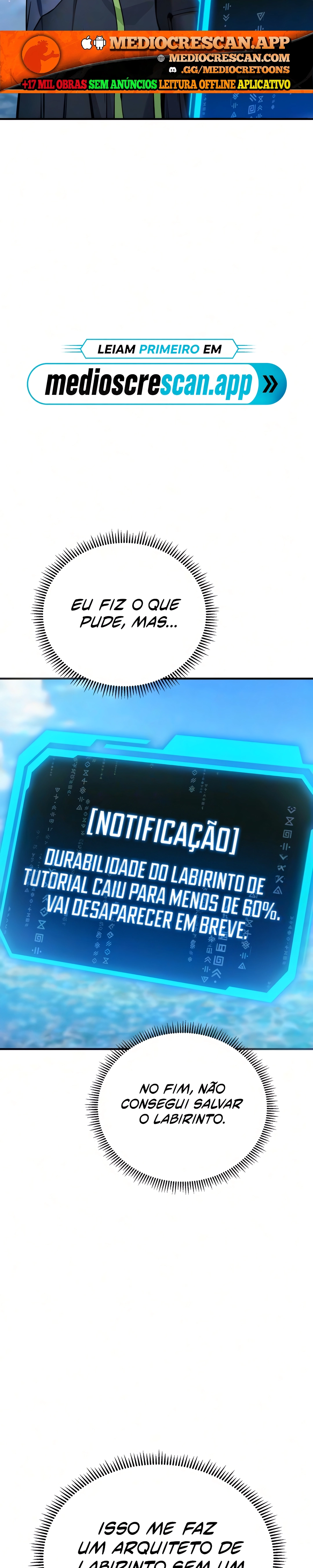 Página 52 do Capítulo 23