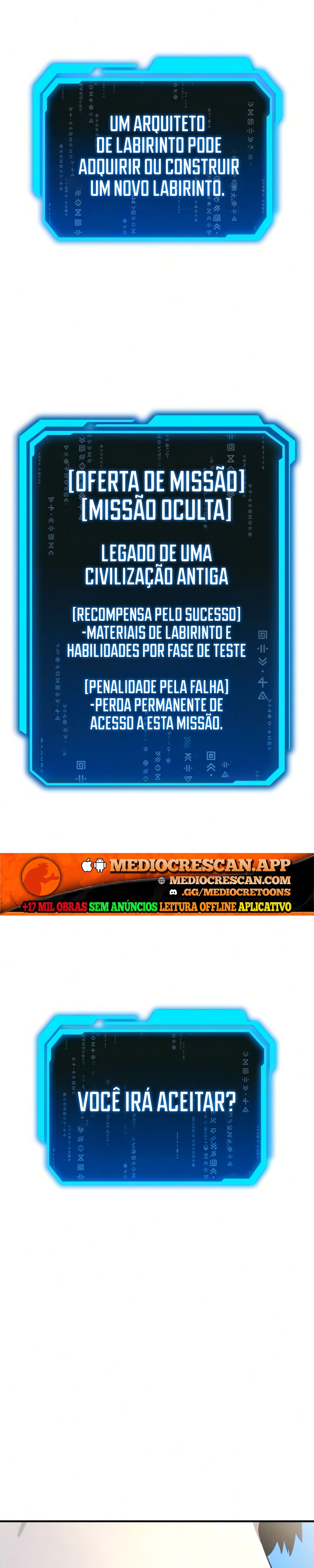 Página 54 do Capítulo 23