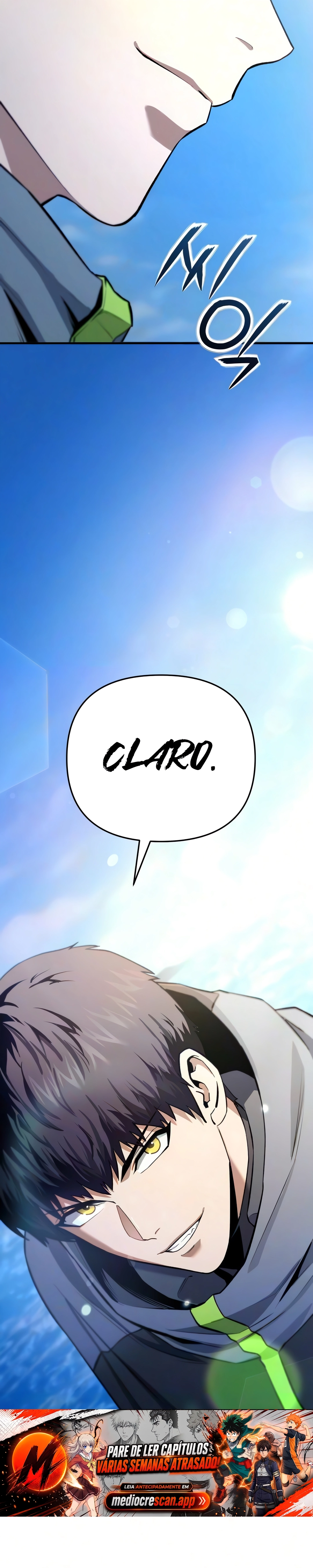 Página 55 do Capítulo 23
