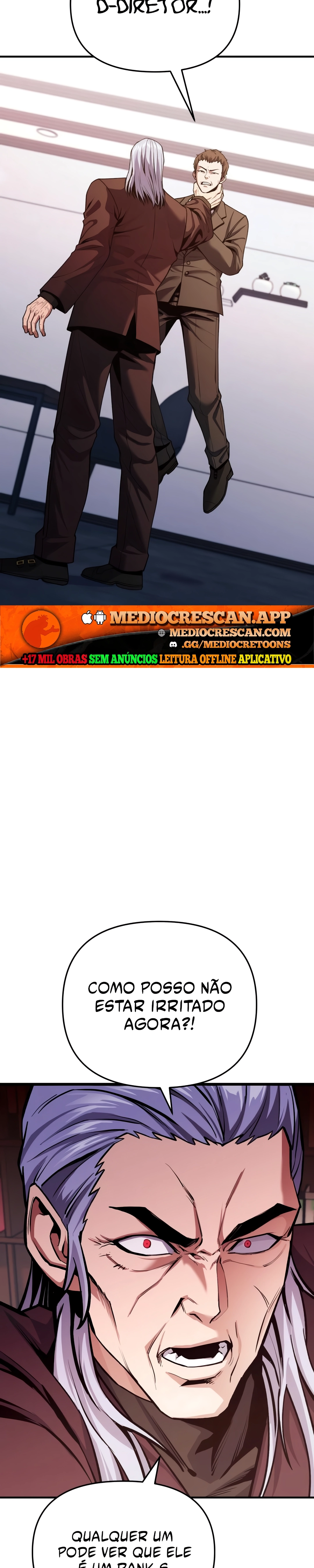 Página 6 do Capítulo 24