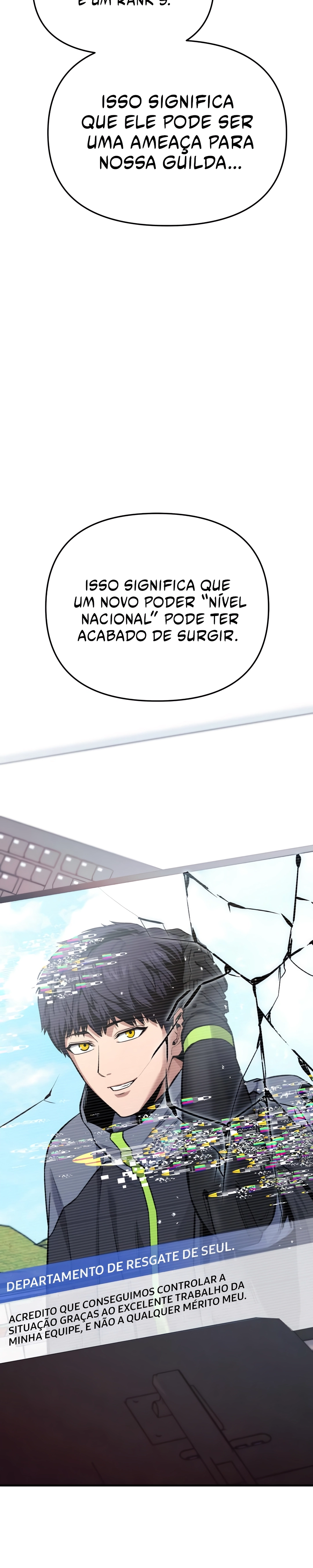 Página 7 do Capítulo 24