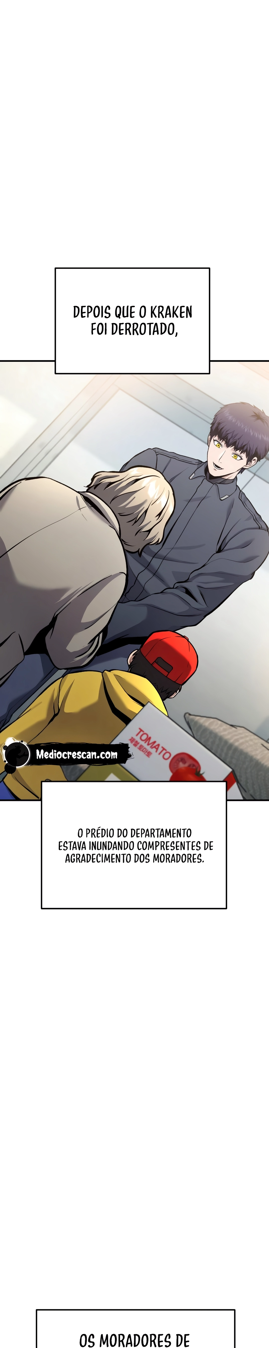 Página 9 do Capítulo 24