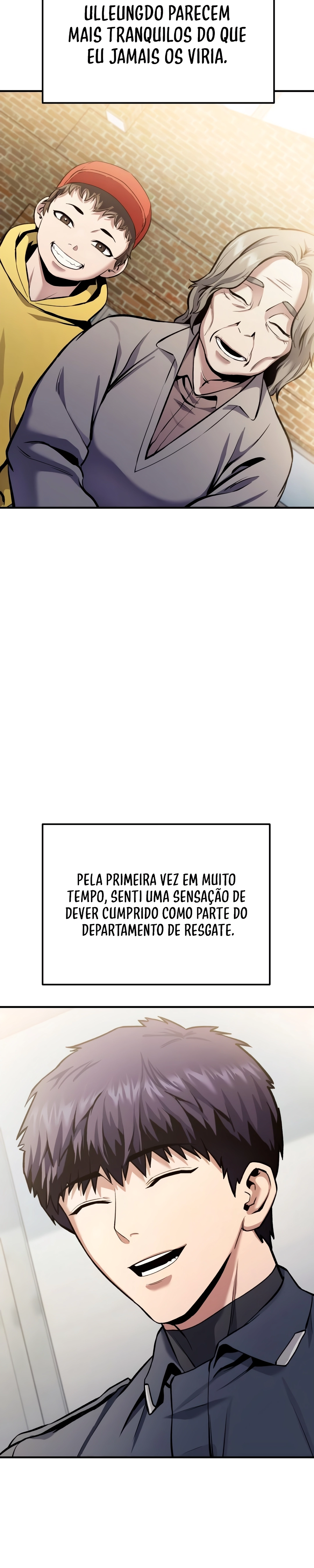 Página 10 do Capítulo 24