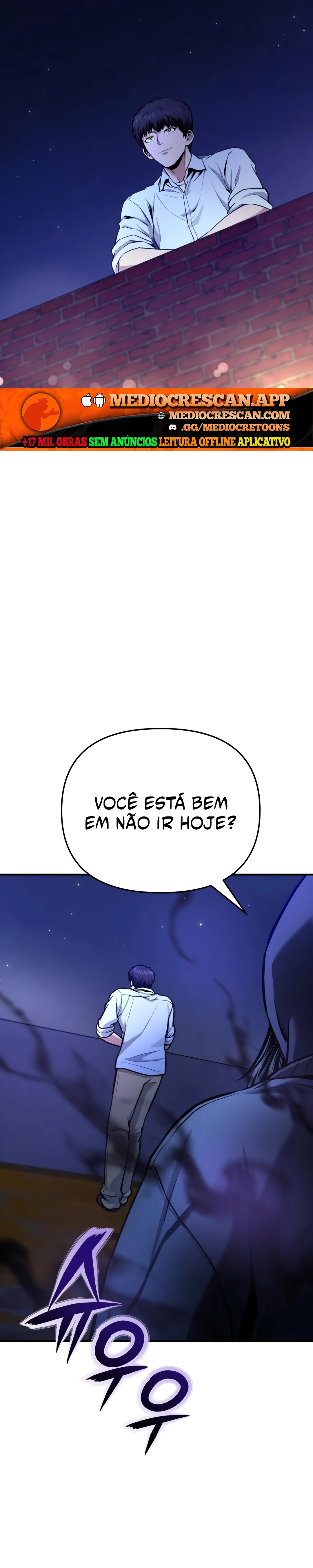 Página 12 do Capítulo 24