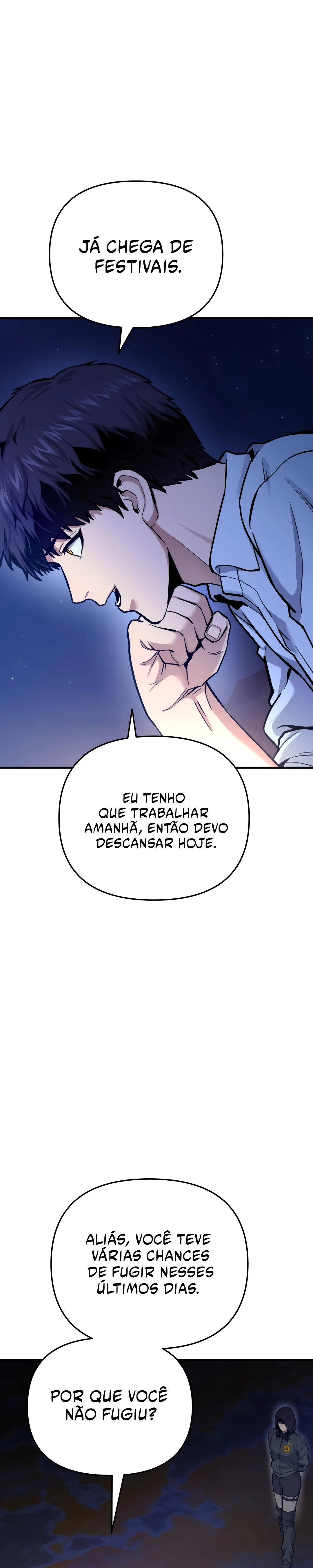 Página 13 do Capítulo 24