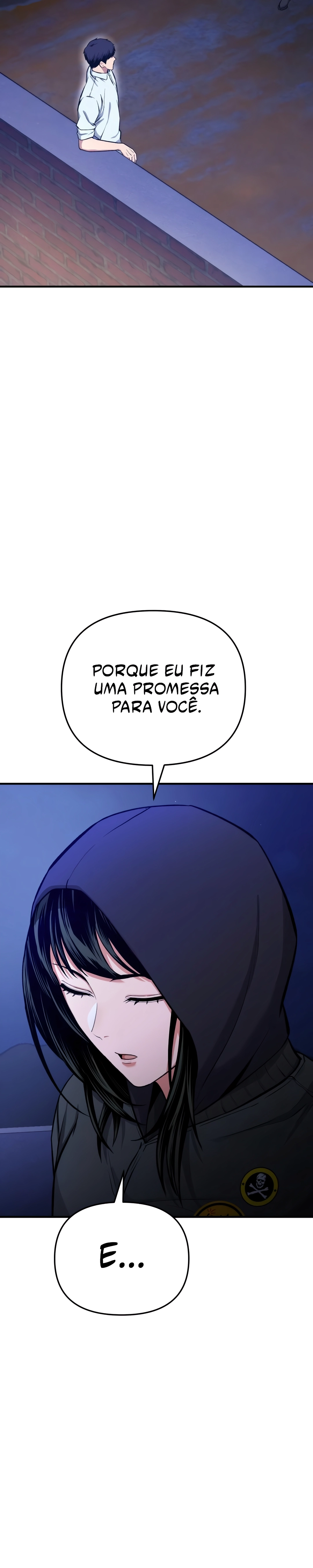 Página 14 do Capítulo 24