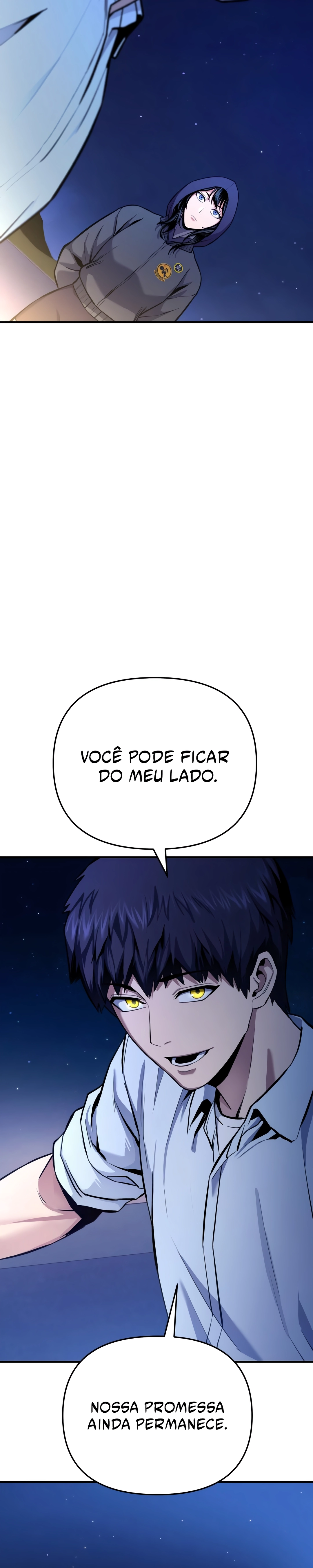 Página 17 do Capítulo 24