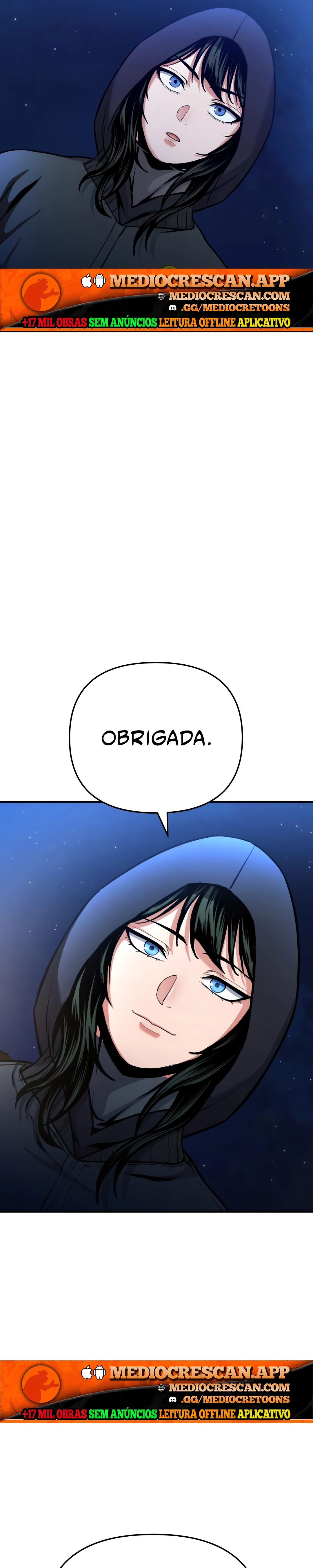 Página 18 do Capítulo 24