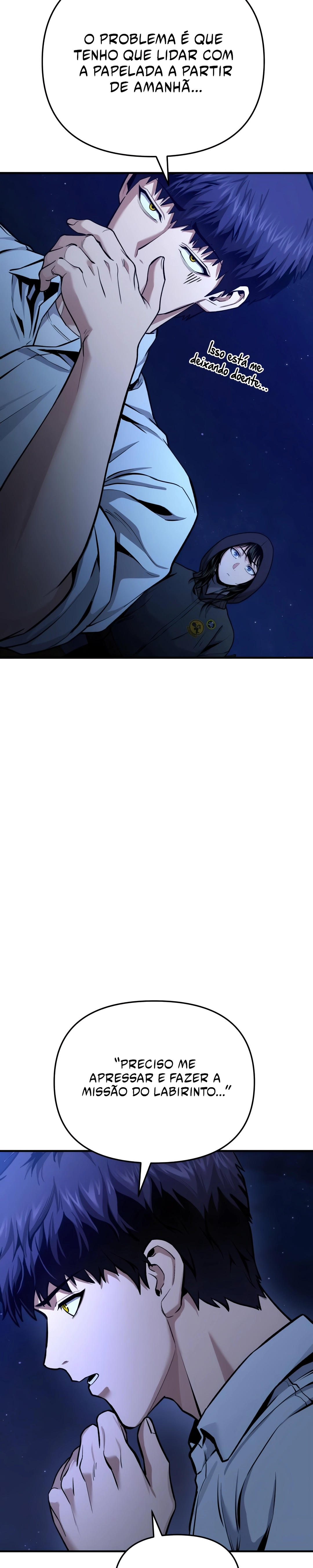 Página 19 do Capítulo 24