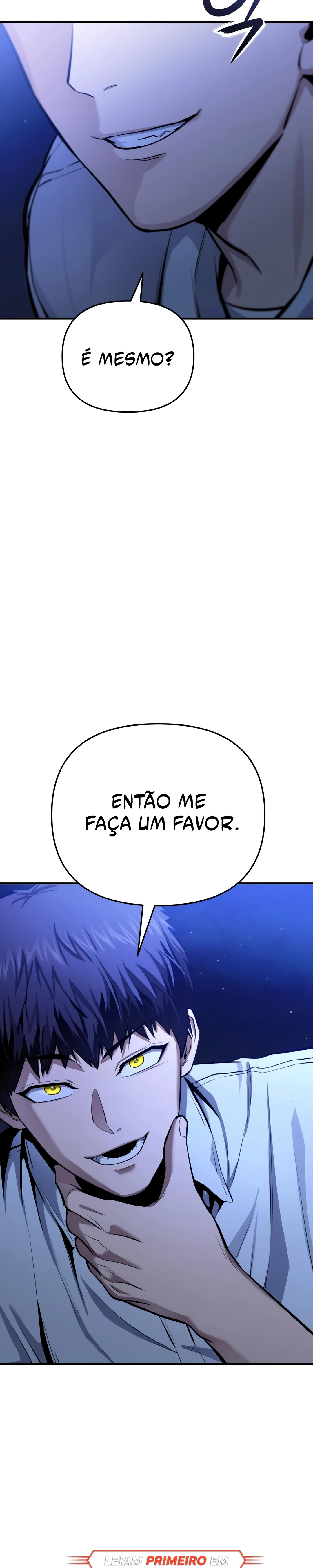 Página 21 do Capítulo 24