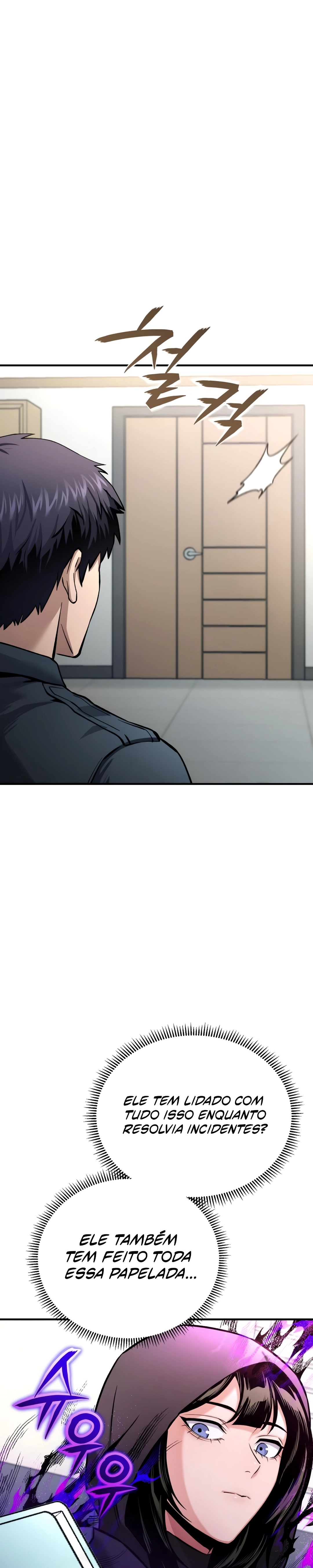 Página 25 do Capítulo 24