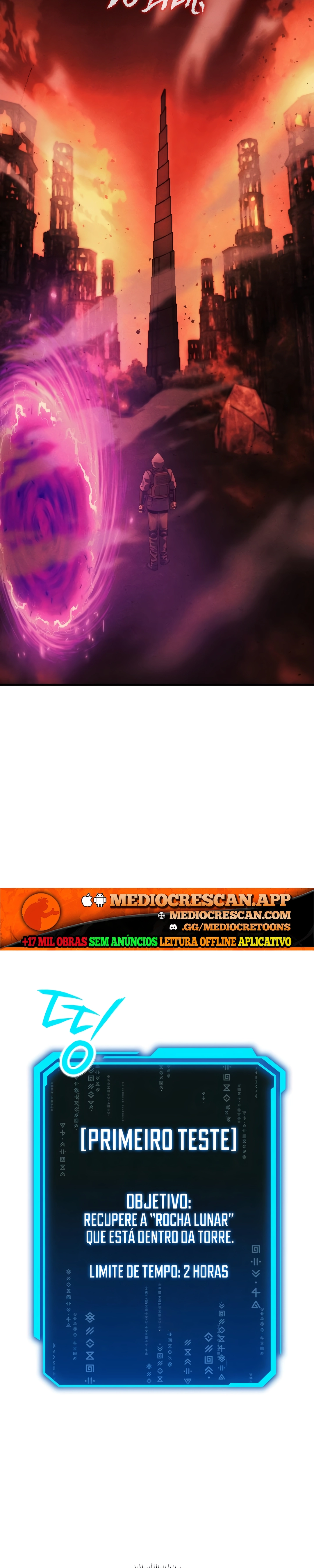 Página 29 do Capítulo 24