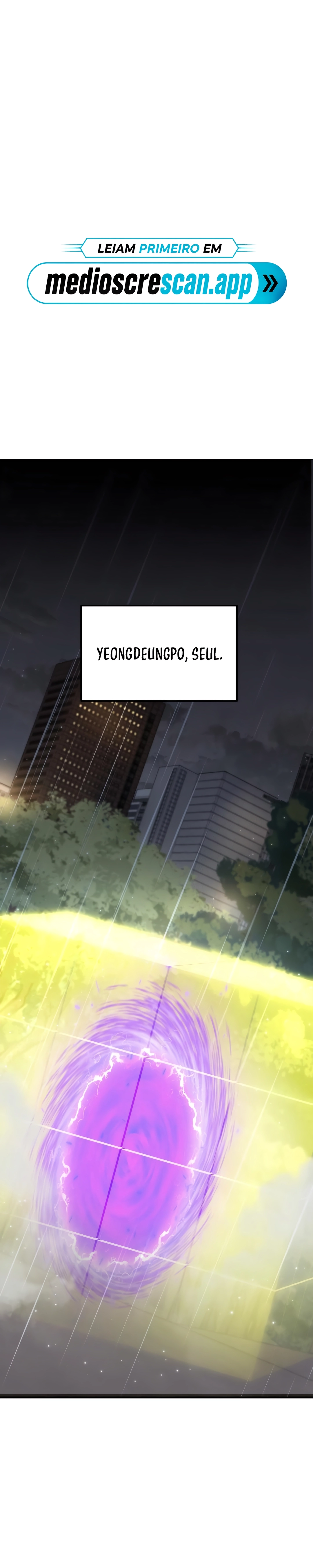 Página 38 do Capítulo 24
