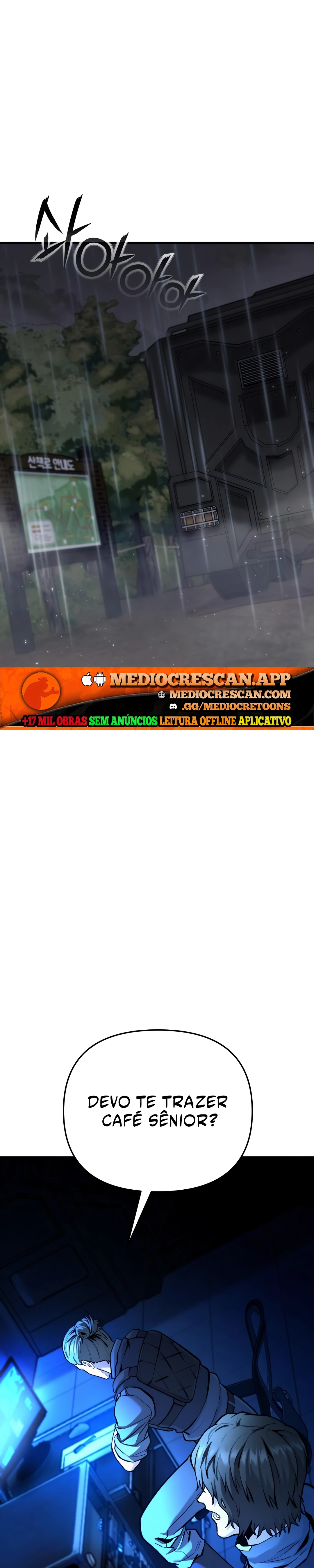 Página 39 do Capítulo 24