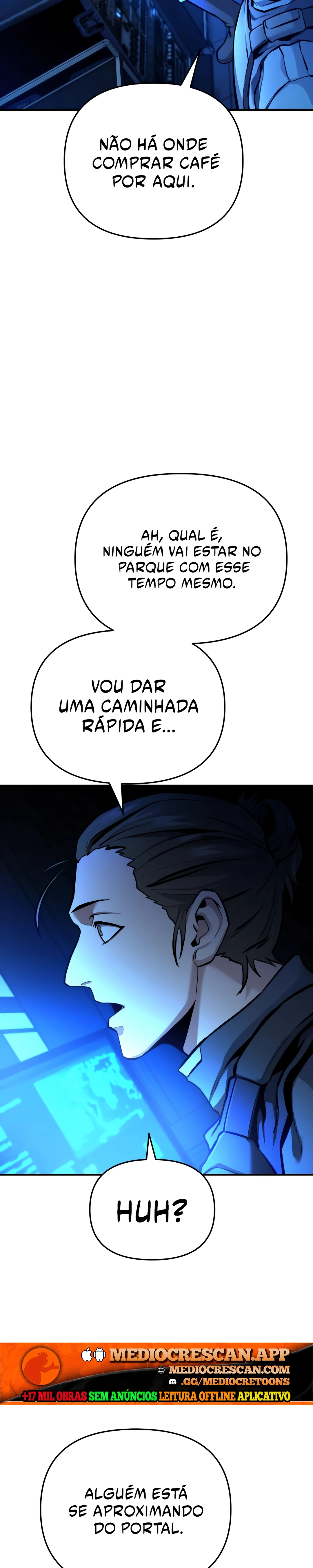 Página 40 do Capítulo 24