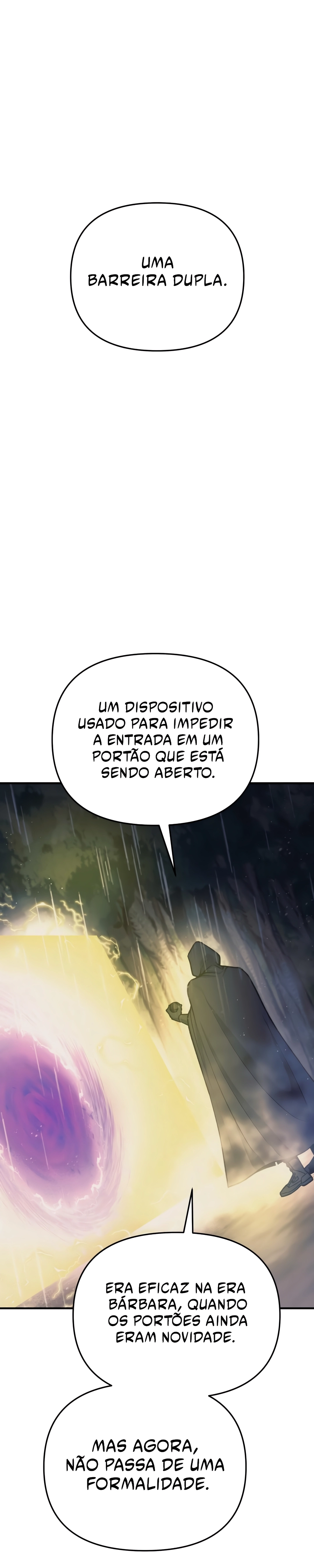 Página 42 do Capítulo 24