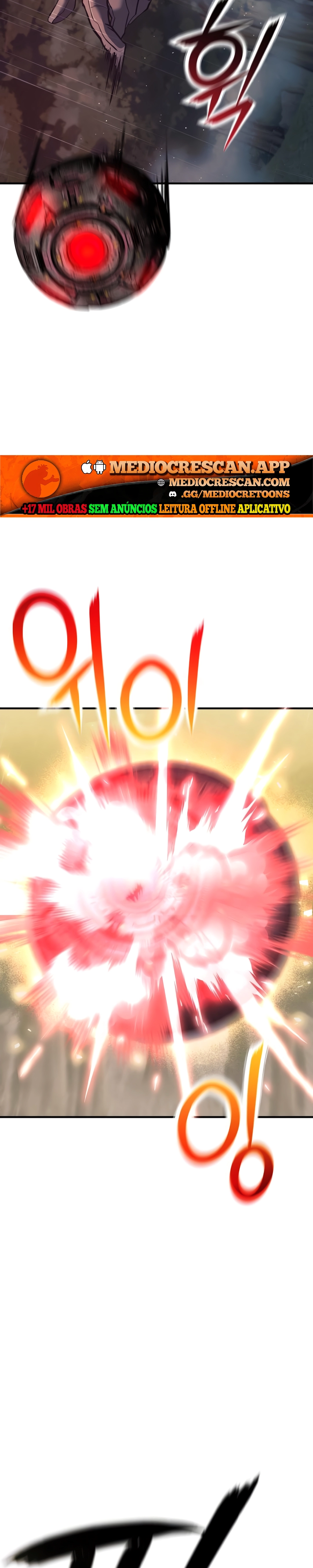 Página 44 do Capítulo 24