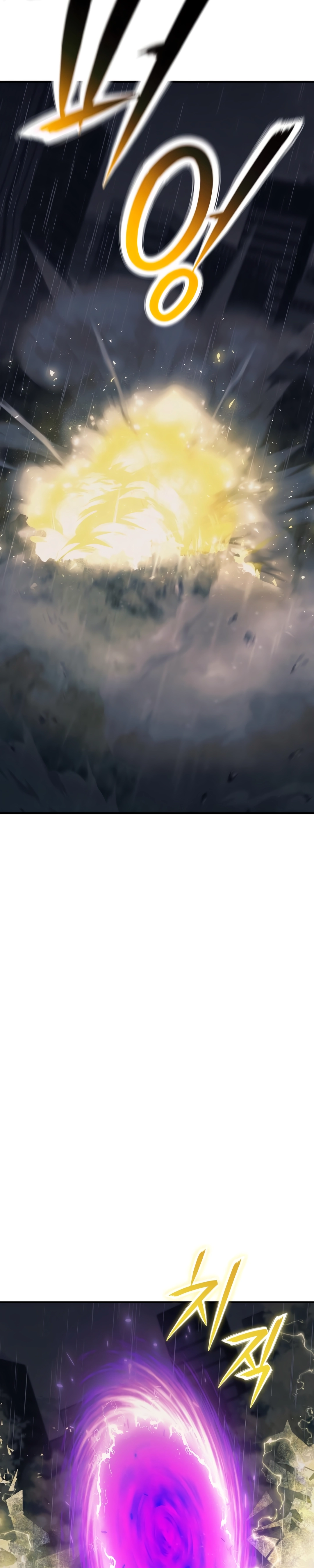 Página 45 do Capítulo 24