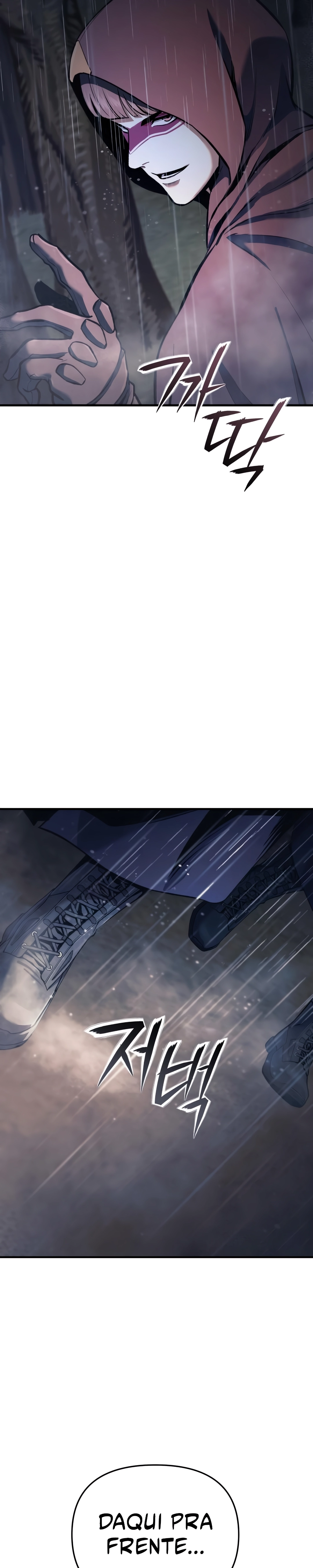Página 47 do Capítulo 24