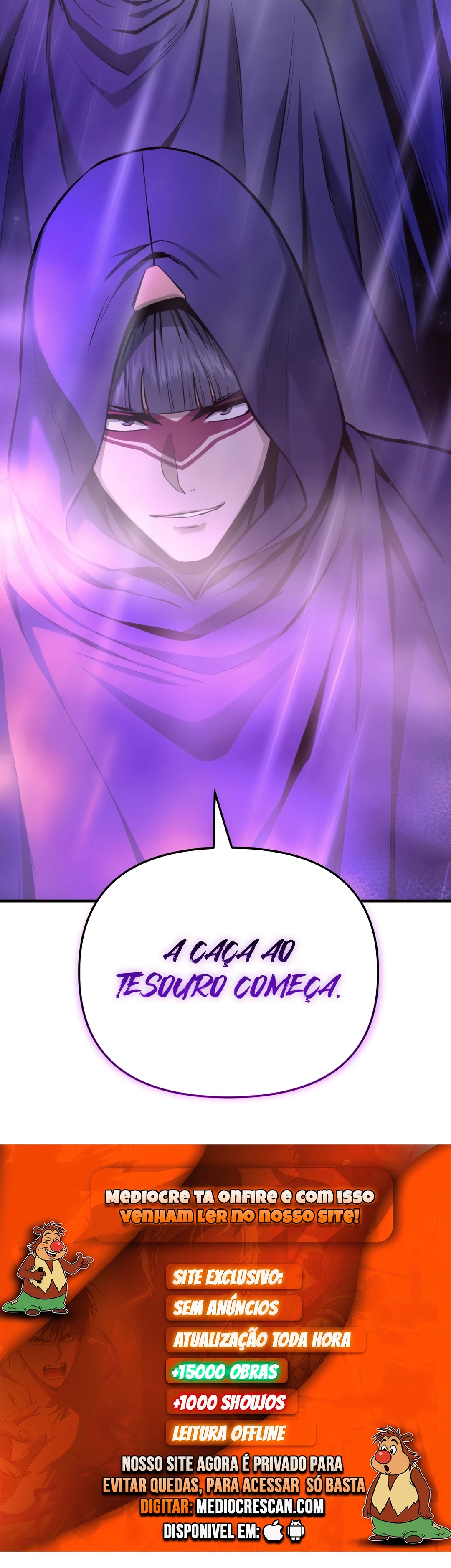 Página 49 do Capítulo 24