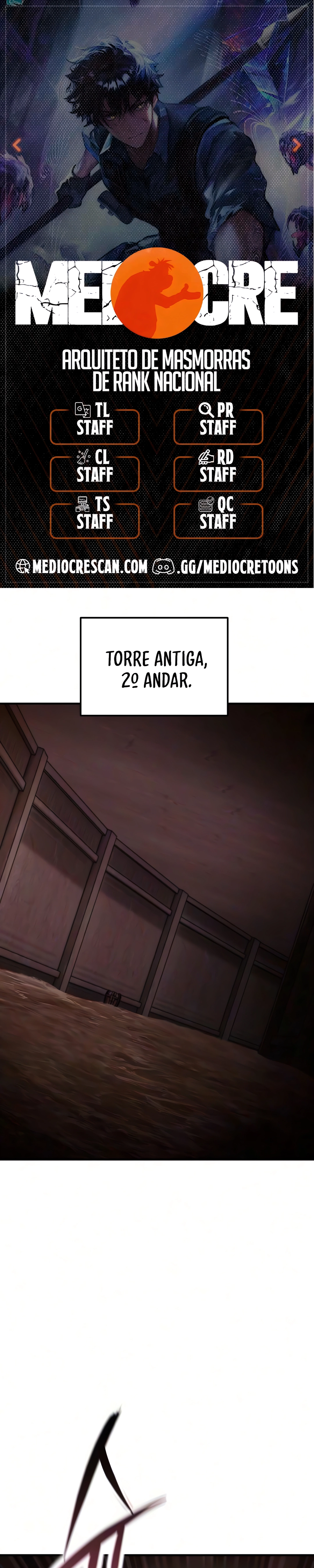 Página 1 do Capítulo 25