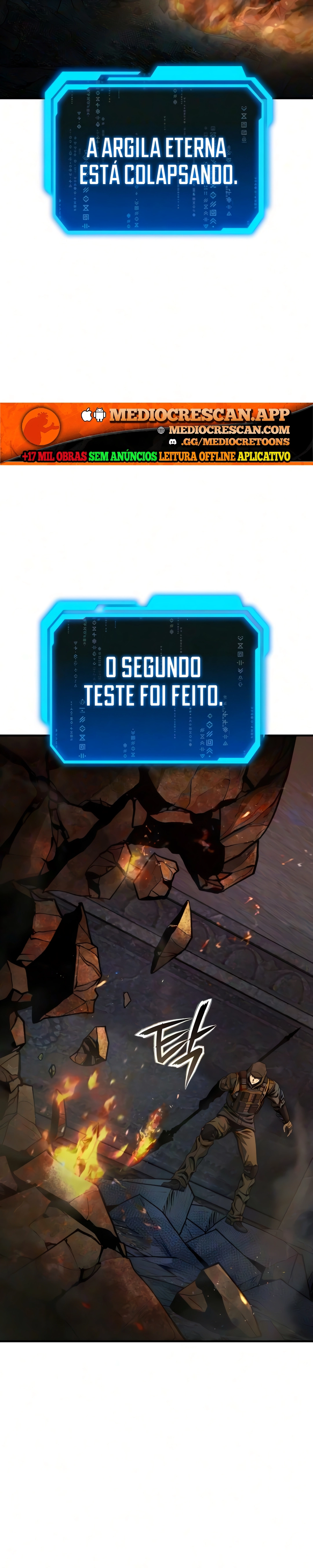 Página 6 do Capítulo 25