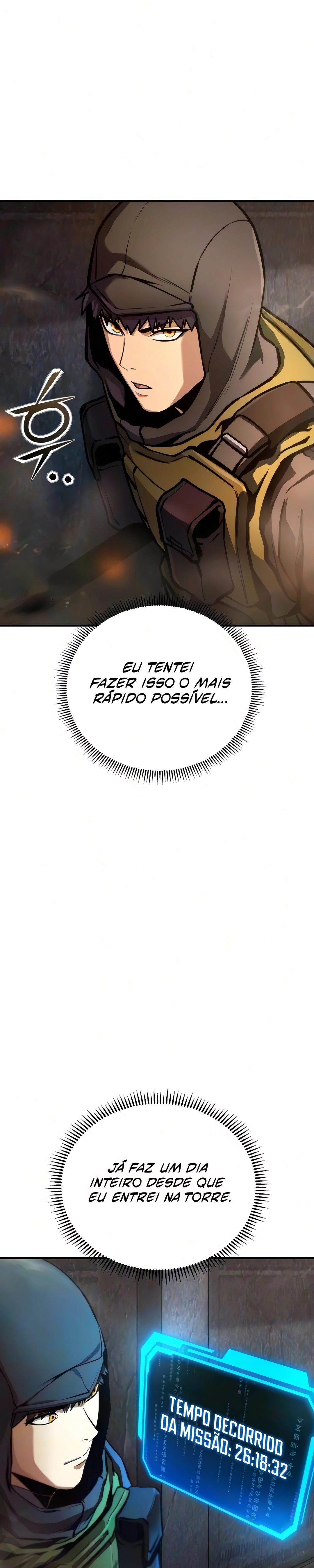 Página 7 do Capítulo 25